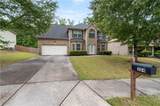 304 Allegrini Drive - Photo 2