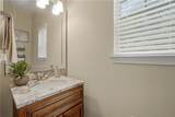 304 Allegrini Drive - Photo 20
