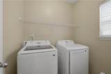 304 Allegrini Drive - Photo 21