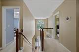 304 Allegrini Drive - Photo 22