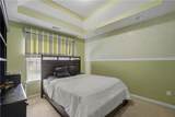 304 Allegrini Drive - Photo 23