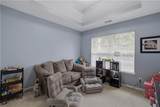 304 Allegrini Drive - Photo 25