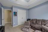 304 Allegrini Drive - Photo 26
