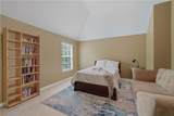 304 Allegrini Drive - Photo 28