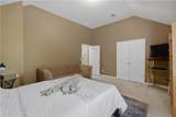 304 Allegrini Drive - Photo 29