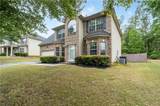 304 Allegrini Drive - Photo 3