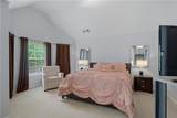 304 Allegrini Drive - Photo 30