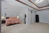 304 Allegrini Drive - Photo 31