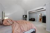 304 Allegrini Drive - Photo 32
