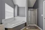 304 Allegrini Drive - Photo 34