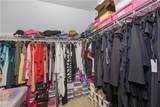 304 Allegrini Drive - Photo 35