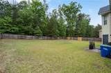 304 Allegrini Drive - Photo 36