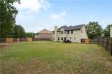 304 Allegrini Drive - Photo 37
