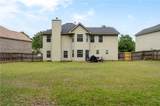 304 Allegrini Drive - Photo 38