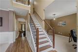 304 Allegrini Drive - Photo 4