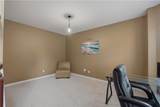 304 Allegrini Drive - Photo 5