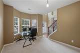 304 Allegrini Drive - Photo 6
