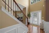 304 Allegrini Drive - Photo 7