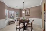 304 Allegrini Drive - Photo 8
