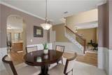 304 Allegrini Drive - Photo 9