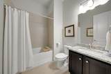 502 Taymack Farm Court - Photo 10