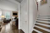 502 Taymack Farm Court - Photo 11