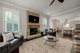 502 Taymack Farm Court - Photo 13