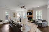 502 Taymack Farm Court - Photo 16