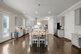 502 Taymack Farm Court - Photo 17