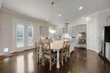 502 Taymack Farm Court - Photo 18