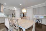 502 Taymack Farm Court - Photo 19