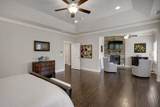 502 Taymack Farm Court - Photo 30