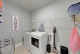 502 Taymack Farm Court - Photo 35