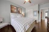 502 Taymack Farm Court - Photo 37