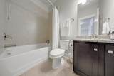 502 Taymack Farm Court - Photo 38