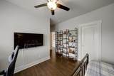 502 Taymack Farm Court - Photo 41