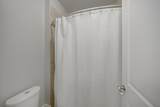 502 Taymack Farm Court - Photo 43