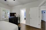 502 Taymack Farm Court - Photo 44