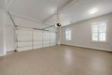 502 Taymack Farm Court - Photo 46