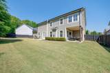 502 Taymack Farm Court - Photo 47
