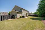 502 Taymack Farm Court - Photo 48