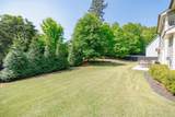 502 Taymack Farm Court - Photo 49