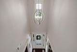 502 Taymack Farm Court - Photo 5