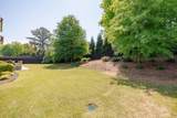 502 Taymack Farm Court - Photo 50