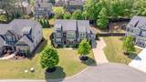 502 Taymack Farm Court - Photo 52