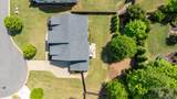 502 Taymack Farm Court - Photo 53