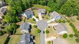 502 Taymack Farm Court - Photo 54