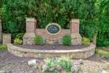 502 Taymack Farm Court - Photo 55