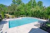 502 Taymack Farm Court - Photo 57