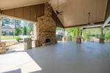 502 Taymack Farm Court - Photo 59